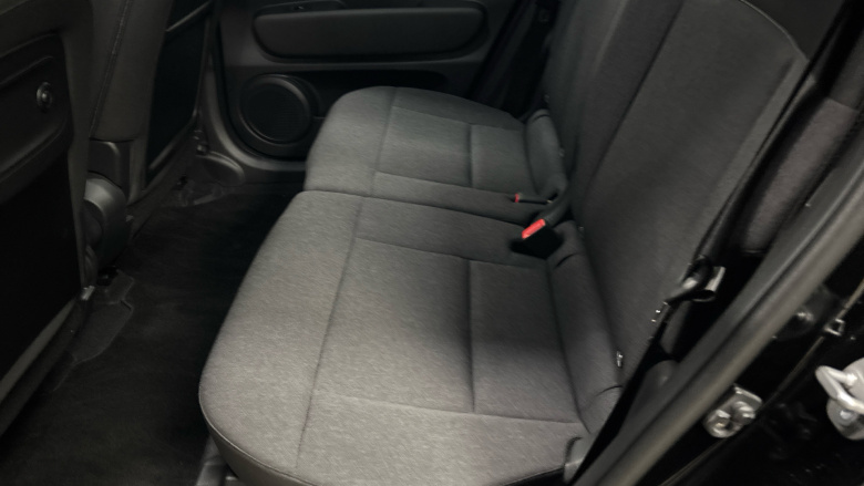 Hyundai INSTER 85kW 02 49kWh 5dr Auto Electric Hatchback